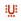 En U En U
