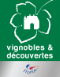 Vignobles & Découvertes Vignobles & Découvertes
