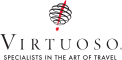 Virtuoso Member