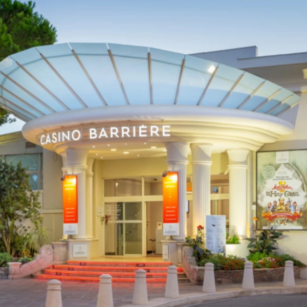 Restaurant Nino - Sainte-Maxime Restaurant Nino - Sainte-Maxime
