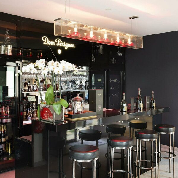 Restaurant Colette
