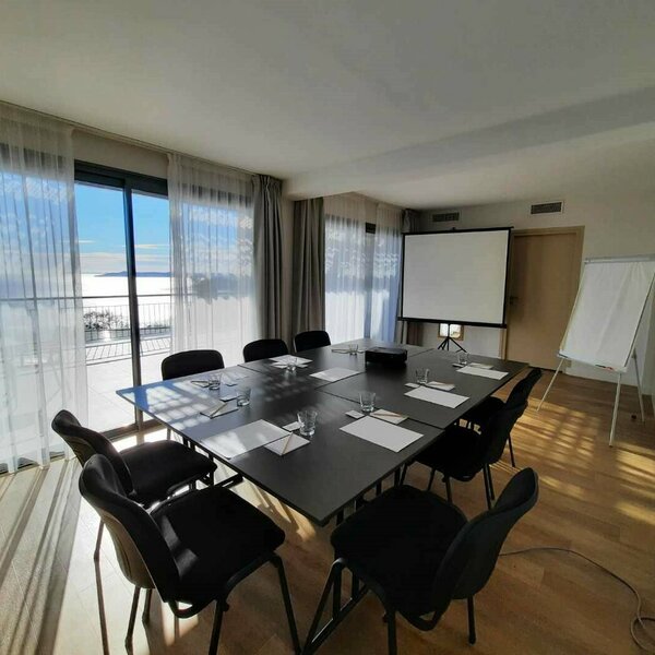 La Villa Douce_Rayol-Canadel Sur Mer La Villa Douce_Rayol-Canadel Sur Mer