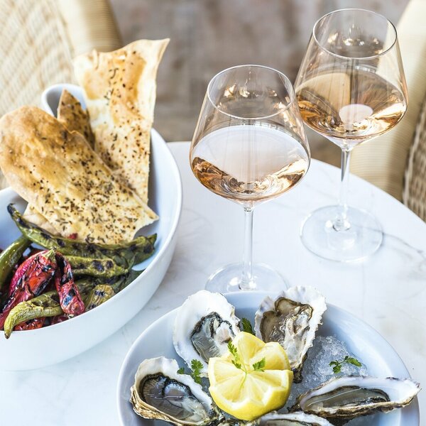 Hôtel le Bailli de Suffren Hôtel le Bailli de Suffren