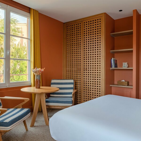 Signature 27 Signature 27