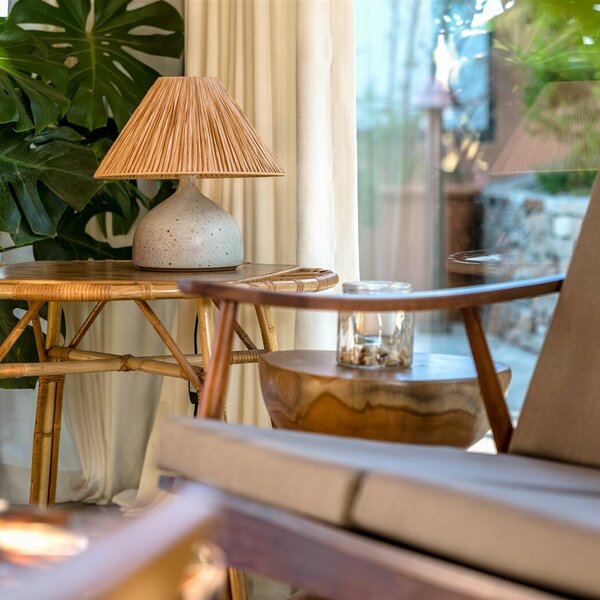 Hôtel Les Terrasses du Bailli Hôtel Les Terrasses du Bailli