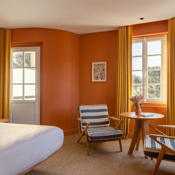 Signature 27 Signature 27