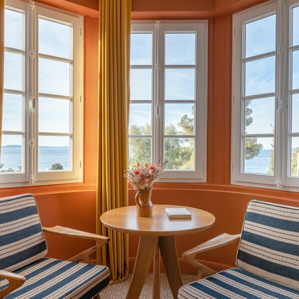 Signature 27 Signature 27