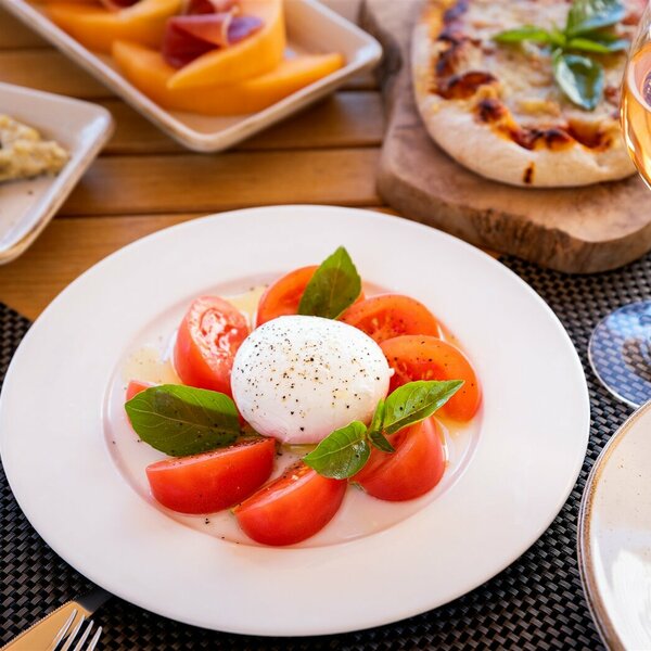 Hôtel Les Terrasses du Bailli Hôtel Les Terrasses du Bailli