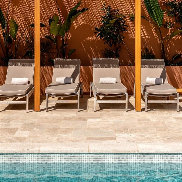 Hôtel Les Terrasses du Bailli Hôtel Les Terrasses du Bailli