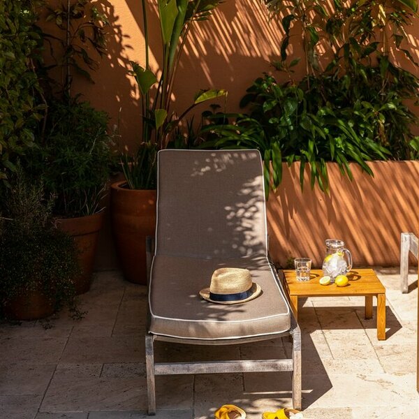 Hôtel Les Terrasses du Bailli Hôtel Les Terrasses du Bailli