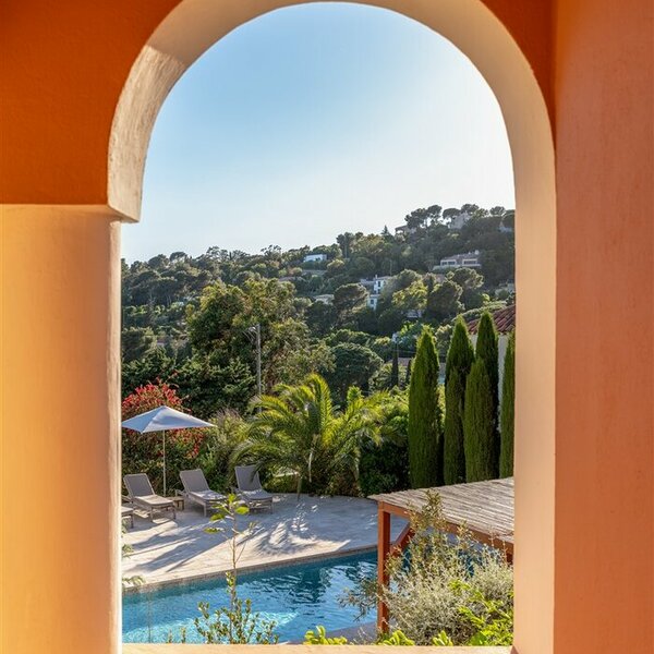 Hôtel les Terasses Du Bailli Hôtel les Terasses Du Bailli