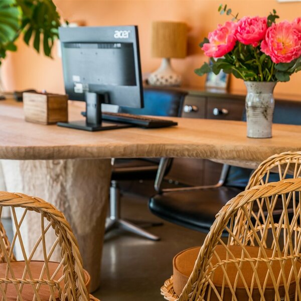 Hôtel Les Terrasses du Bailli Hôtel Les Terrasses du Bailli