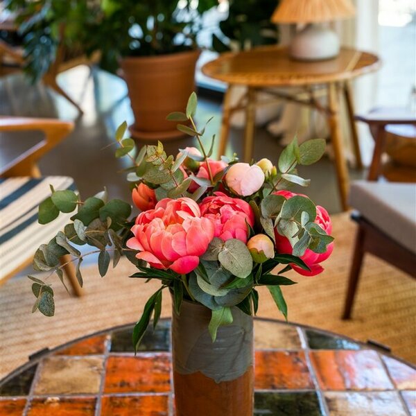 Hôtel Les Terrasses du Bailli Hôtel Les Terrasses du Bailli