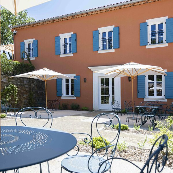 Visite et dégustation de vins