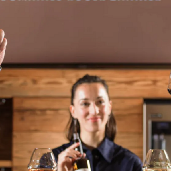 Visite et dégustation de vins
