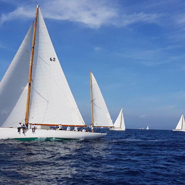 ⛵⛵⛵