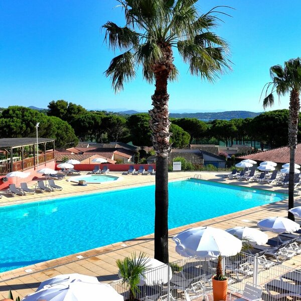 Vacances Léo Lagrange Vacances Léo Lagrange