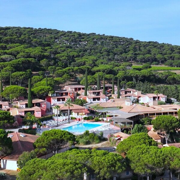 Vacances Léo Lagrange Vacances Léo Lagrange