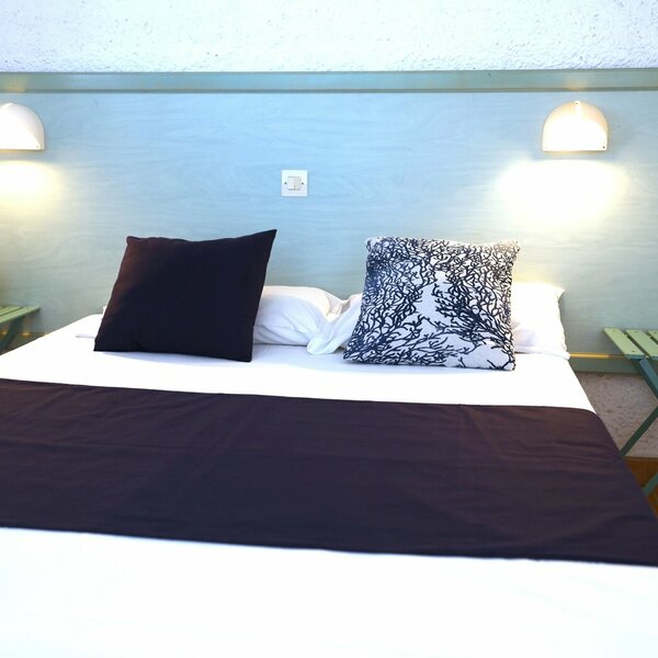 Vacances Léo Lagrange Vacances Léo Lagrange