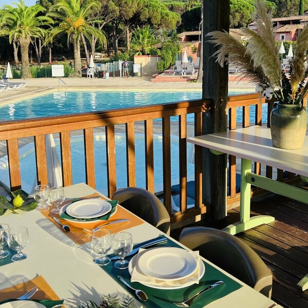 Vacances Léo Lagrange Vacances Léo Lagrange