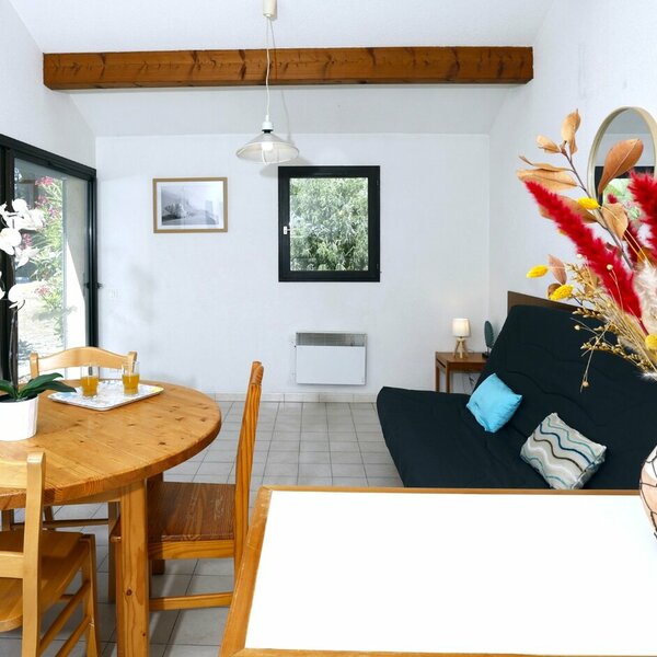 Vacances Léo Lagrange Vacances Léo Lagrange