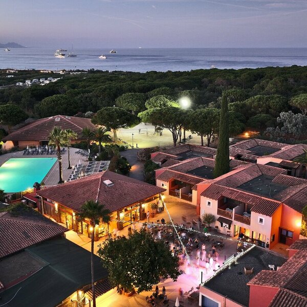 Vacances Léo Lagrange Vacances Léo Lagrange