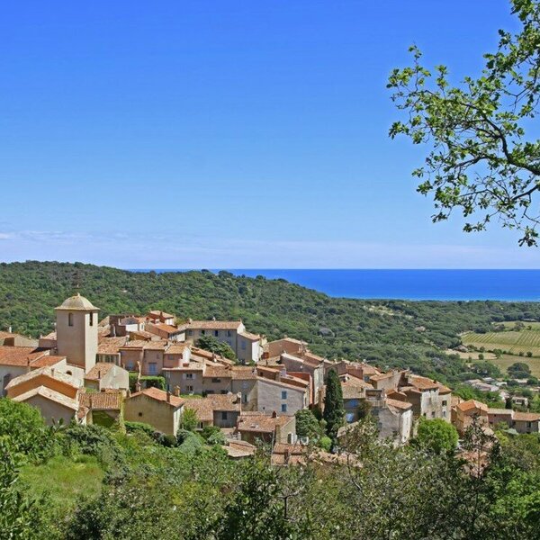 Ramatuelle