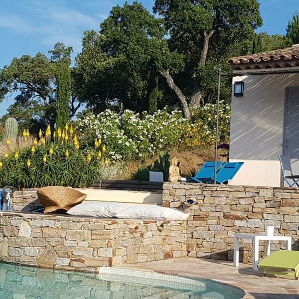 votre villa