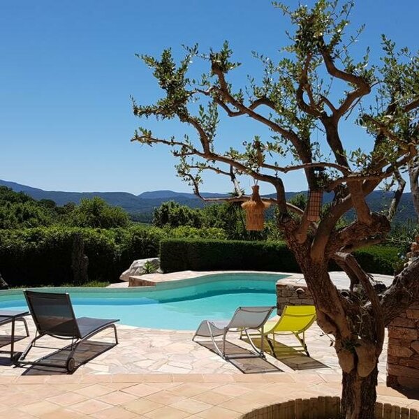 votre villa